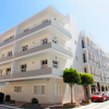 Отель Apartamentos Marian, фото 1