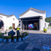Отель Grand House Xiangshan, фото 10
