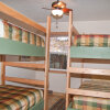Отель Accommodations Unlimited of Moab, фото 14