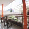Отель RedDoorz Syariah near Transmart MX Malang, фото 6