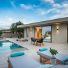 Отель Grace Villas Collection, фото 29