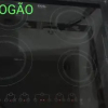 Отель Apartamento itapoá 30, фото 8