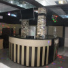 Отель Soul Lounge & Suites, фото 2
