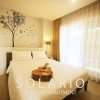 Отель Solario Serviced Apartment, фото 10
