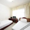 Отель OYO Changsha Kangshou Hotel (West Bus Station), фото 1