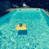 Отель Belvedere Guest House, фото 13