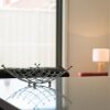 Отель Villa Maxweld - Melbourne, фото 4