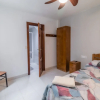 Отель Hostal Restaurante La Buena Villa by Vivere Stays, фото 3