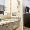 Отель Quality Inn Stockbridge Atlanta South, фото 29