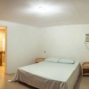 Отель Florianópolis Club, фото 1