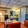 Отель Harbor Inn, фото 1
