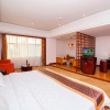 Отель Fuhua Hotel, фото 3
