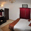Отель Al Eairy Furnished Apartments Makkah 2, фото 8