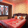 Отель Pingyao Honghu Inn (West Road), фото 7