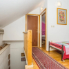 Отель Holiday House Tina Seget, фото 3