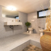 Отель Villa Paraiba With Private Pool Facing the sea for 12 People, фото 2