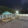 Отель Beach Pines House, фото 9