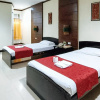 Отель Check Inn Bacolod, фото 21
