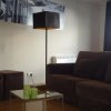 Отель Apartamentos Superior El Tarter, фото 3