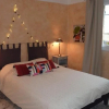 Отель Lou Candelou B&B, фото 16