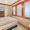 Отель House at Dragons Cove, фото 4