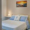 Отель Aquamarine Apartment, фото 3