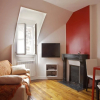 Отель My Flat in Paris - 16th, фото 5