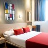 Отель Hostal Persal, фото 4