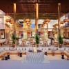Отель Hyatt Centric Cairo West, фото 10