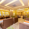 Отель Apex Business Hotel, фото 3