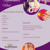 Отель Deez Bed & Breakfast, фото 14