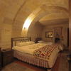 Отель Tulip Cave Suites, фото 25