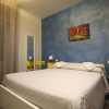 Отель Recia Room, фото 3