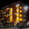Отель Zebidar International Hotel, фото 7