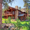 Отель Black Canyon Inn Unit D6, фото 6