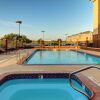 Отель Holiday Inn Express Hotel & Suites San Angelo, an IHG Hotel, фото 21