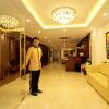Отель Hanoi Pomihoa Hotel, фото 23