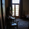 Отель Vygeboom Manor Boutique Guest House, фото 4