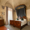 Отель Loggiato Dei Serviti, фото 4