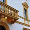 Отель Agriturismo Il Palazzino, фото 1