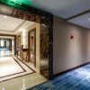 Отель Beijing Jinlongtan Hotel, фото 6