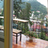 Отель Sapa Container Hotel, фото 16