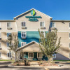 Отель WoodSpring Suites Tallahassee East, фото 1