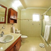 Отель Beach Condo, фото 9