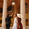 Отель Hôtel du Louvre, in The Unbound Collection by Hyatt, фото 33