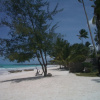 Отель Kamili View Apartment in Zanzibar, фото 18