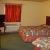 Отель Camino Real Hotel Eagle Pass, фото 7