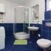 Отель Amazing Home in Ugljan With Wifi and 2 Bedrooms, фото 5