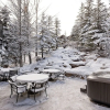 Отель Oregon Trail - Four Bedroom Townhome, фото 15