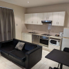Отель Mawson Lakes Hotel & Function Centre, фото 19
